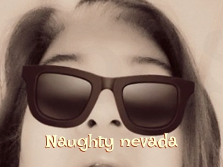 Naughty_nevada