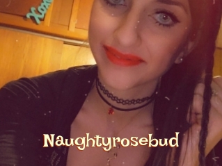 Naughtyrosebud