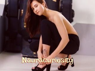 Nauracuriosity