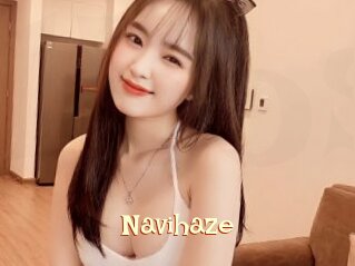 Navihaze