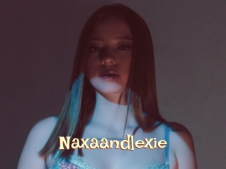 Naxaandlexie