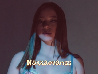 Naxxaevanss