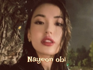 Nayeon_obi