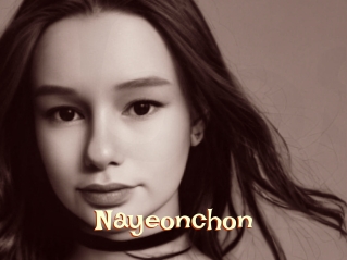 Nayeonchon