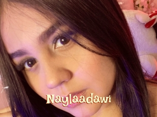 Naylaadawi