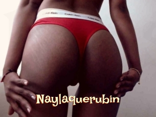 Naylaquerubin