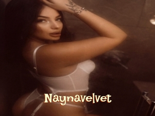 Naynavelvet