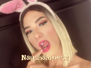 Nayshalopests