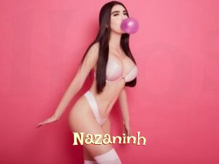 Nazaninh