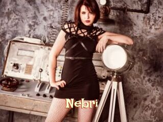 Nebri