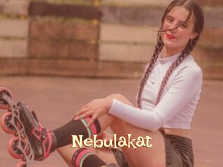 Nebulakat