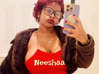 Neeshaa