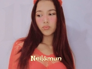 Neilamun