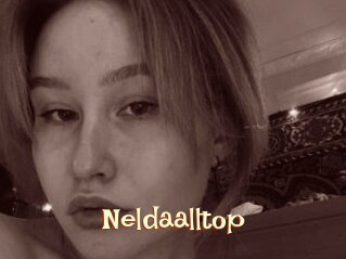 Neldaalltop