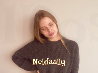 Neldaally
