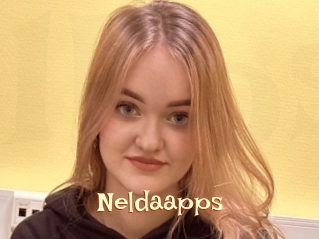 Neldaapps