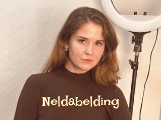 Neldabelding