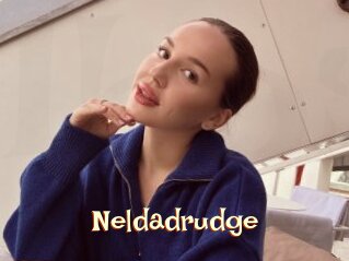 Neldadrudge
