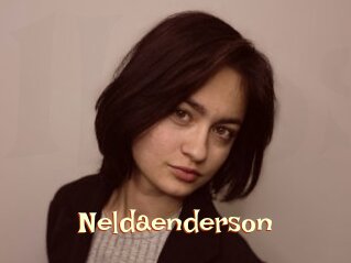 Neldaenderson