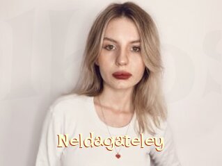 Neldagateley