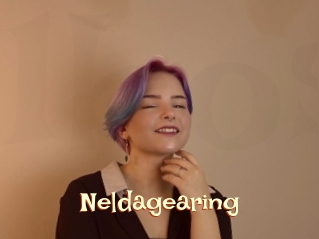 Neldagearing