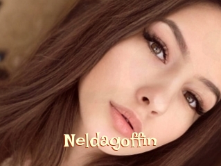 Neldagoffin
