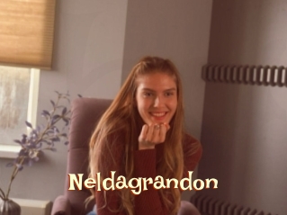 Neldagrandon