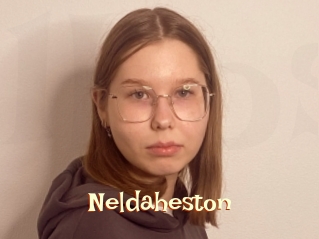 Neldaheston