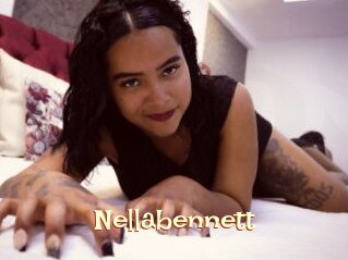 Nellabennett