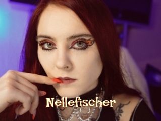 Nellefischer