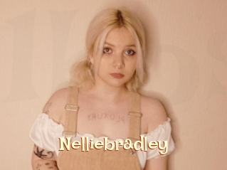 Nelliebradley