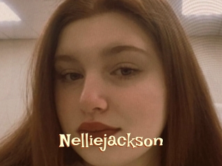 Nelliejackson