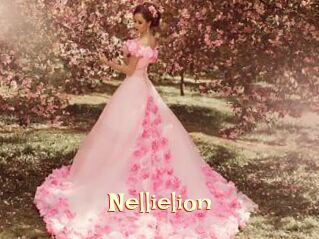 Nellielion
