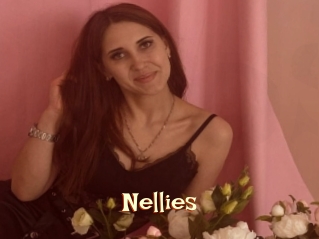 Nellies