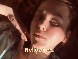 Nellyames