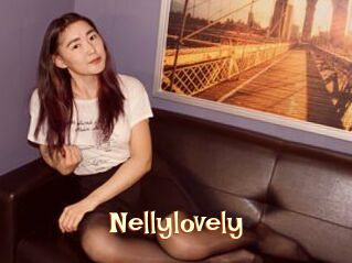 Nellylovely