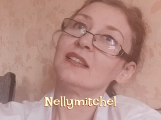 Nellymitchel