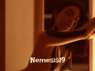 Nemesis19