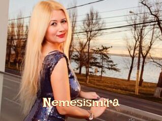 Nemesismira