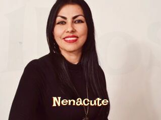 Nenacute