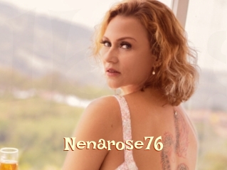 Nenarose76