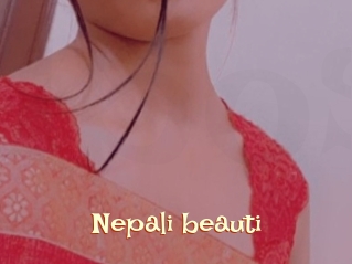 Nepali_beauti