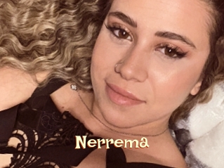 Nerrema