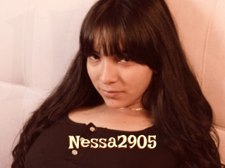 Nessa2905