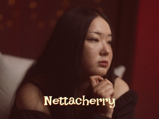 Nettacherry