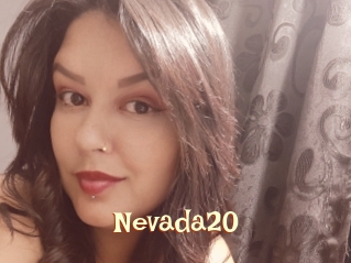 Nevada20