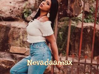 Nevadaamax