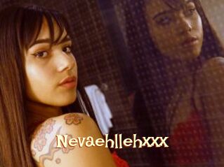 Nevaehllehxxx