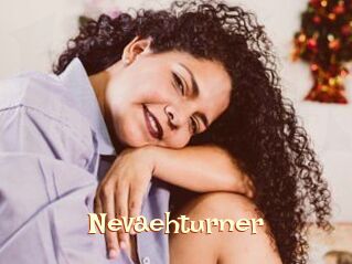 Nevaehturner