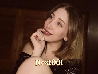 Next001